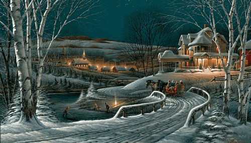 (image for) Family Traditions Encore II